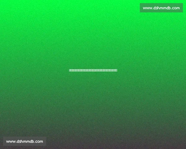 英格兰对决比利时强强碰撞引爆欧洲足坛焦点之战悬念与激情巅峰较量